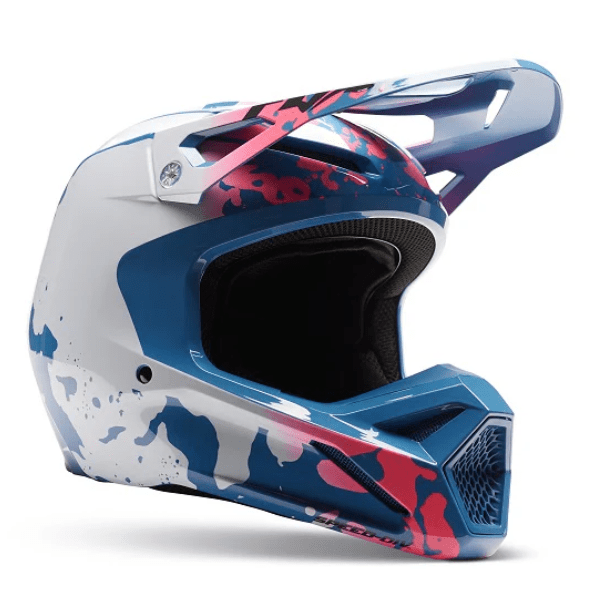Product image (55fe6049dfb0d7ed8ce198ff4c2c25e2)