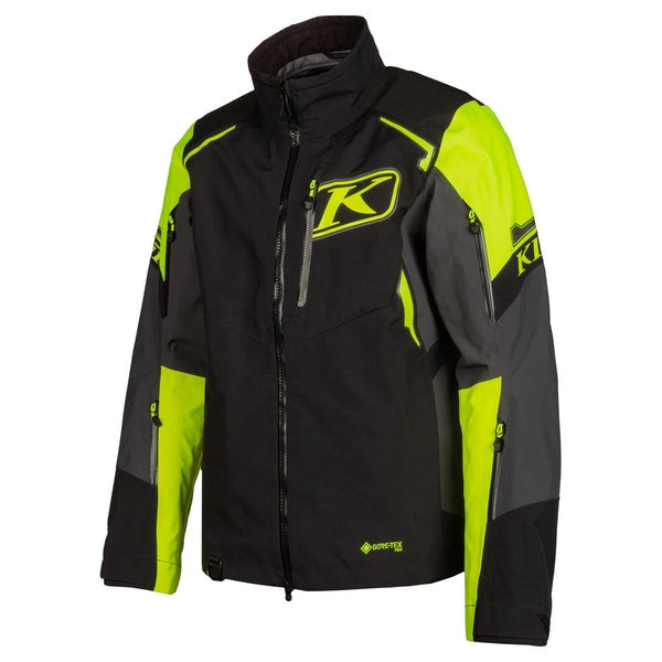Product image (25e5fe774293be32f24d7c1e98b5032b)