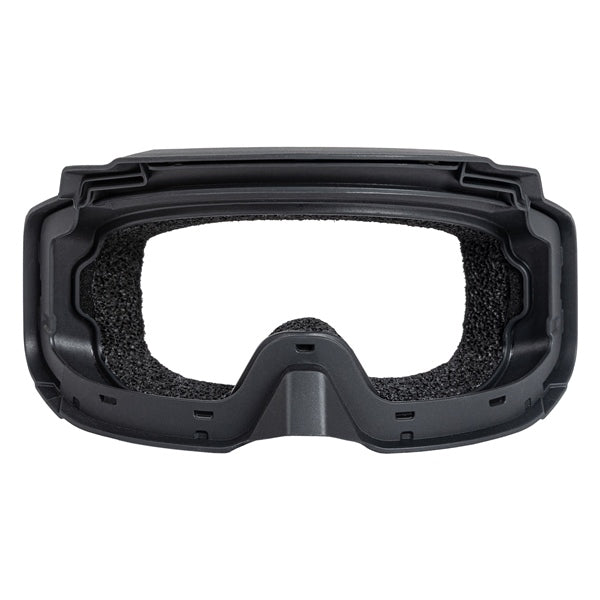 Product image (13678068484416ddd4c2066ba3bad5db)