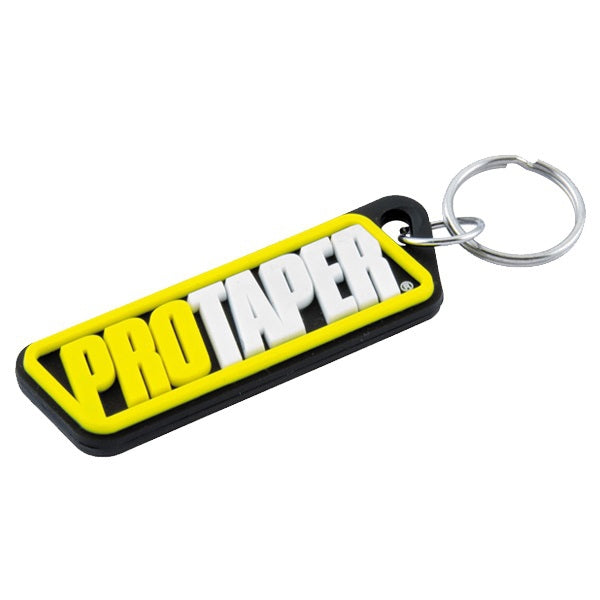 Product image (e0cc227a1bcf1ed11a1abf9868c5dc53)