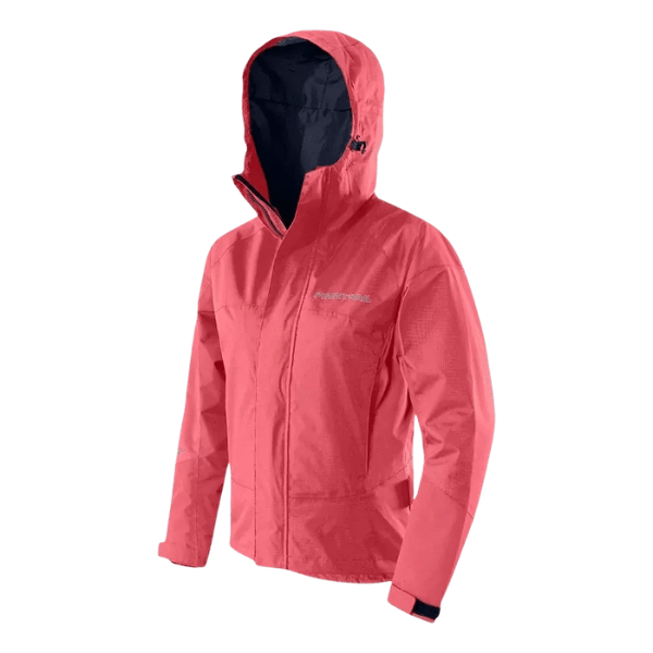 Product image (bfe328d8853bb9ffaaee48d1284ccece)