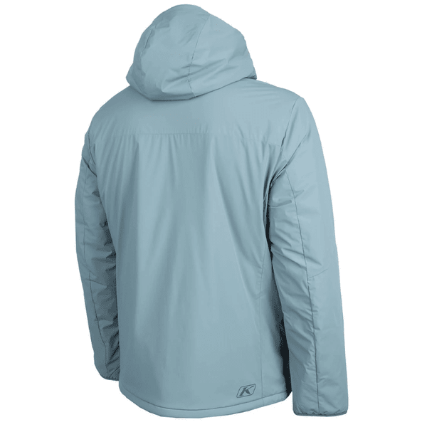 Product image (30fd6433c57746c6ed51de011667f1a2)