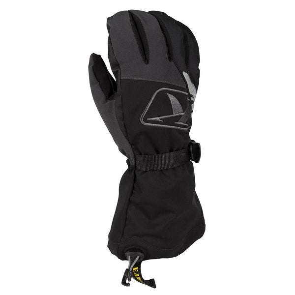 Product image (d92fbeaafa229519f7142f243131bb68)