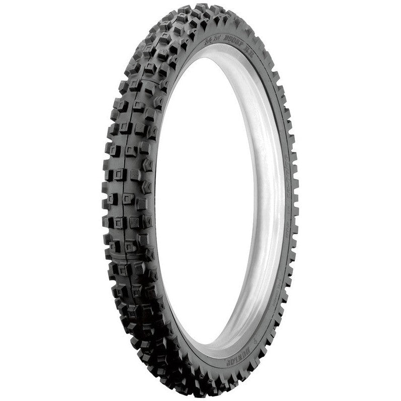 Product image (157e97e6e6029d339e1d6c180fc45573)