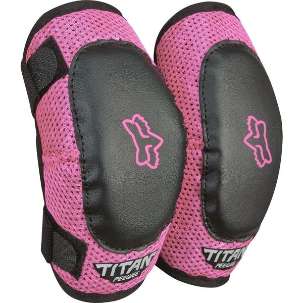 Product image (818400d17406d999d4f04efadb406ed8)