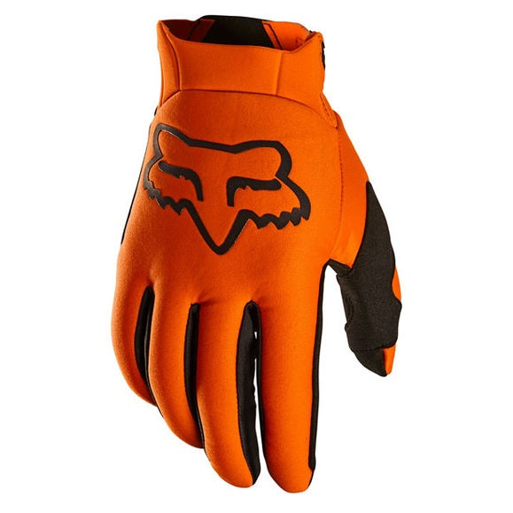 Product image (e3453673c18ff51c36ea503d097d29c4)