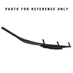 Product image (2ea23e737f54a8eb568dd0104cc9c9df)