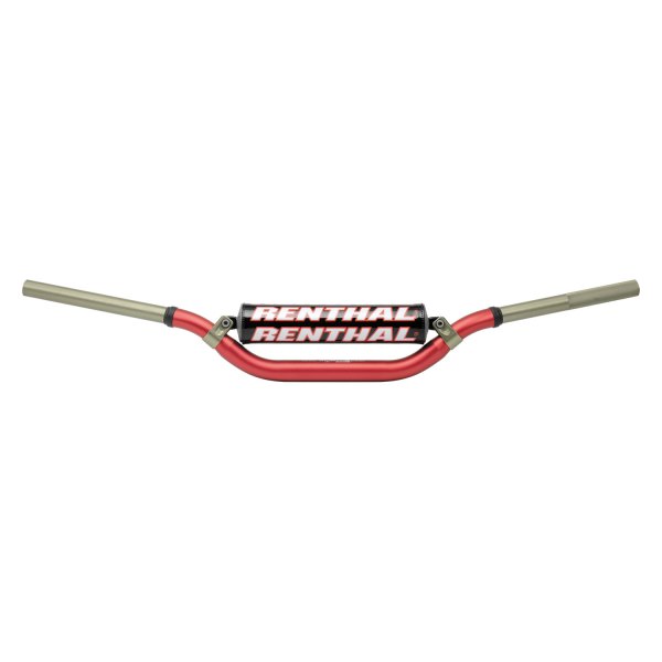 Product image (90a9dc93474811bc409ceb57ed628c77)
