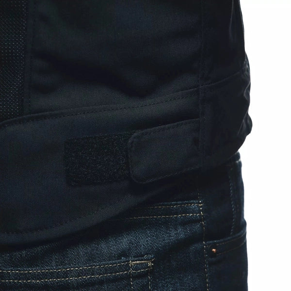 Product image (e5e580e4f377a950945a23d1e3b553a5)