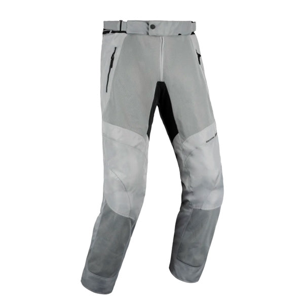 Product image (e950f4981a53b38d5e1bfd1328cf9d2d)