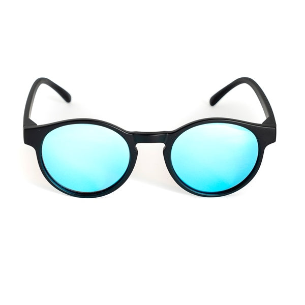 Product image (44ccba0f5dc3a2ca32a87a53763b44eb)