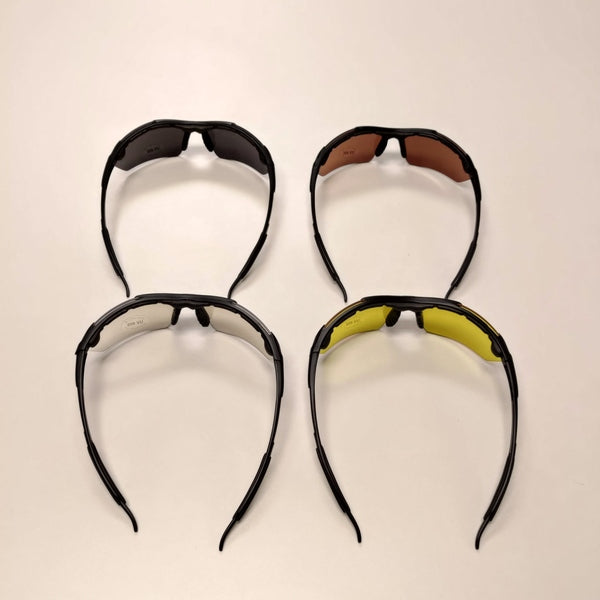 Product image (ea0198335605a1f04b8153e301e2d39d)