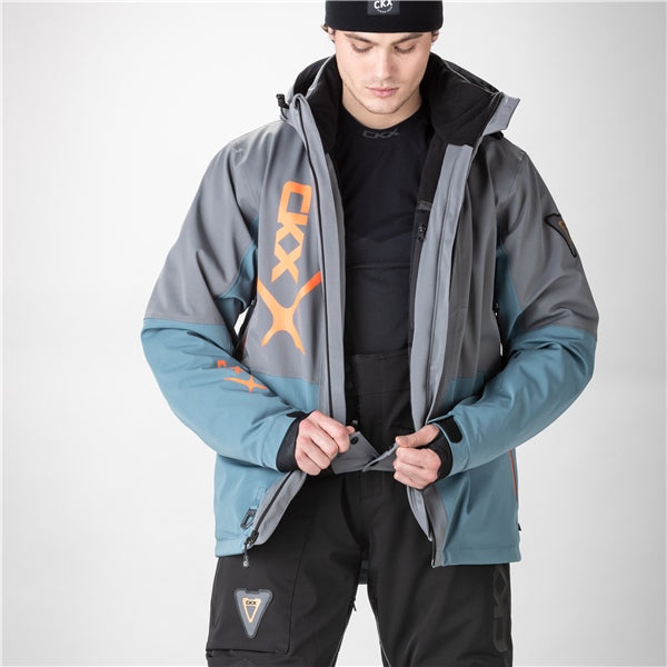 Product image (949d70dd387b89c2bbdf74e531f9ef8c)