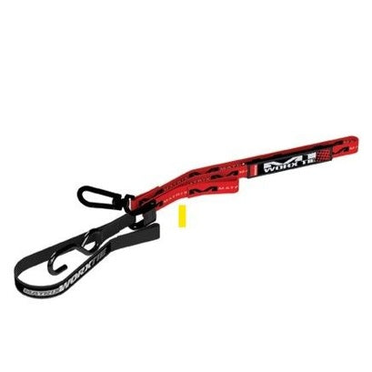 Product image (474599ac0fd080e4354d30b0611ae6b1)
