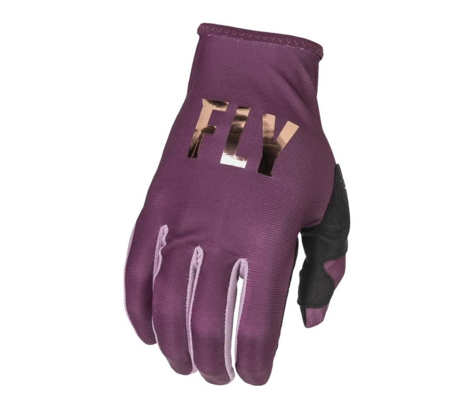 Product image (3898939218c92c900b2c53280db4214d)