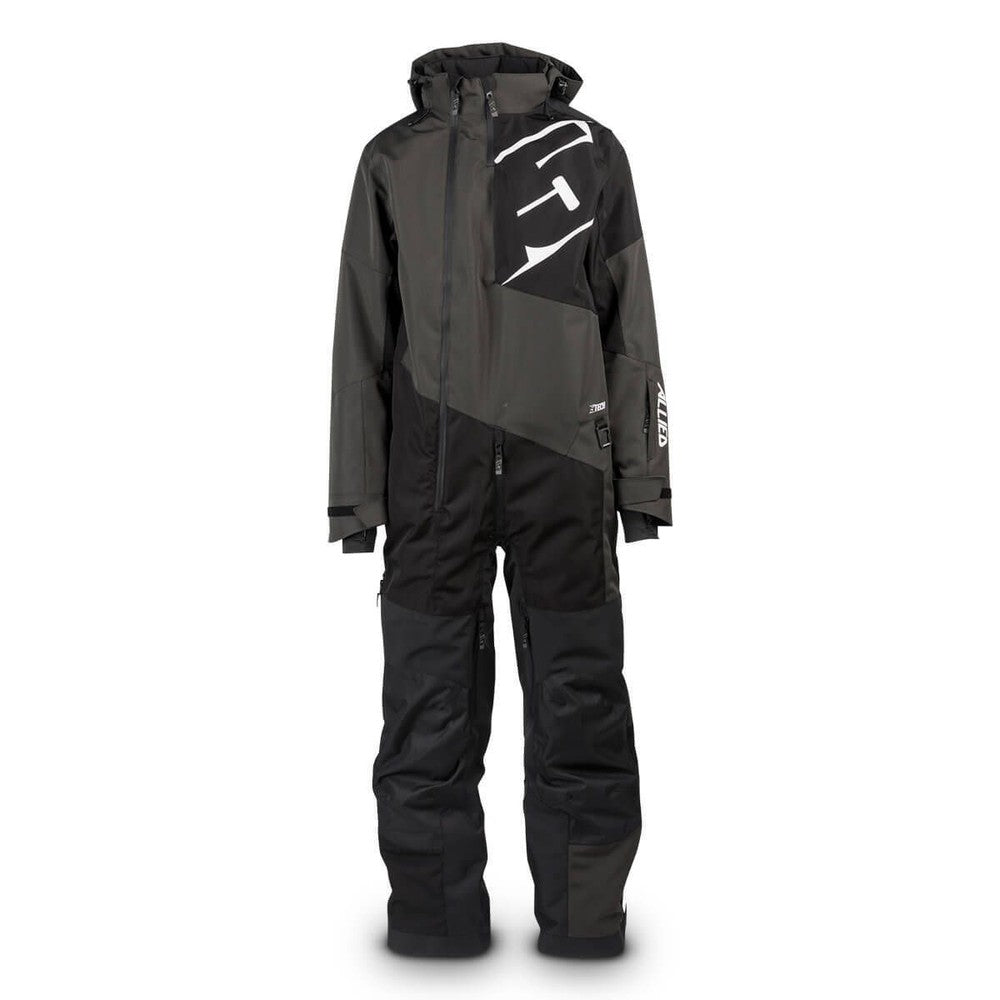 Product image (6b27c9f35e0b2a3d75243833c0e4585f)