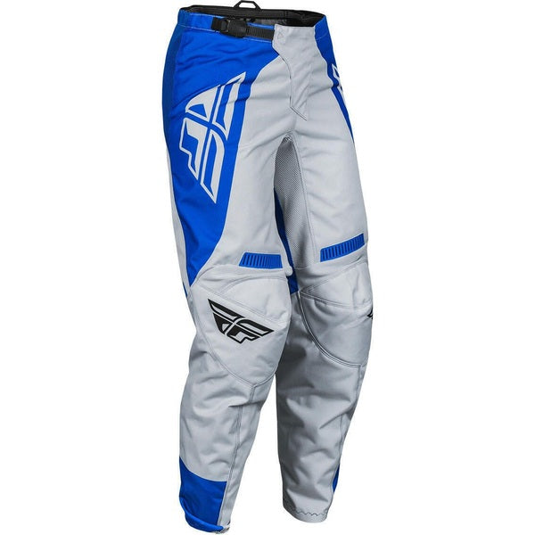 Product image (05cc1313f63210162a3f061fa655d90e)