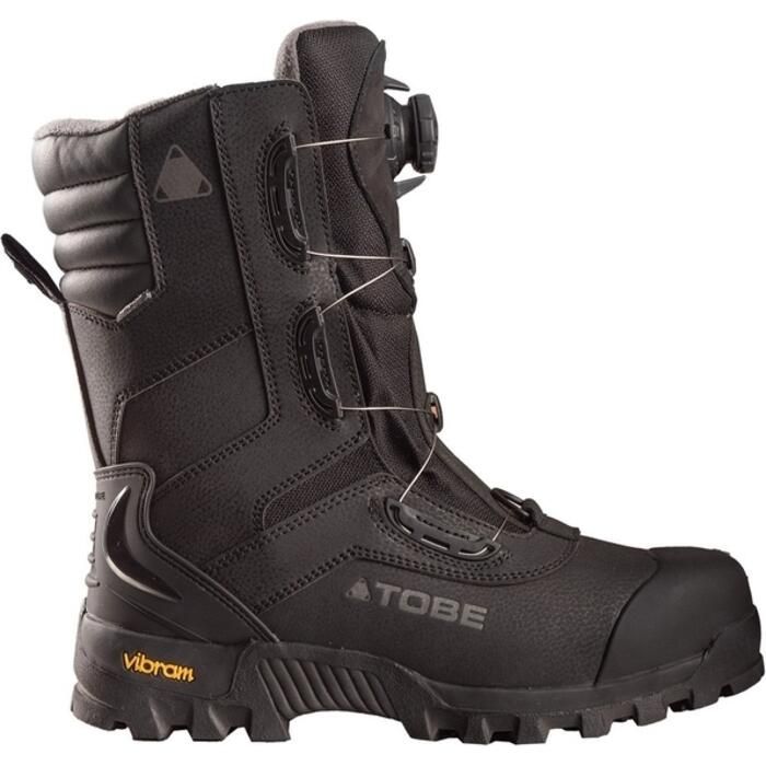 Product image (4a7e744720c82137b169f853a5d88ef4)