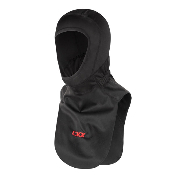 Product image (cf5890ba6d95644234b87238bdb2e65f)