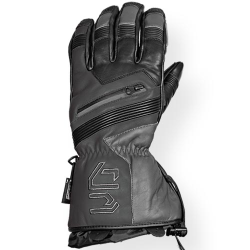 Product image (5dfe0ac904f3617b6bec3e1c50fb6a74)