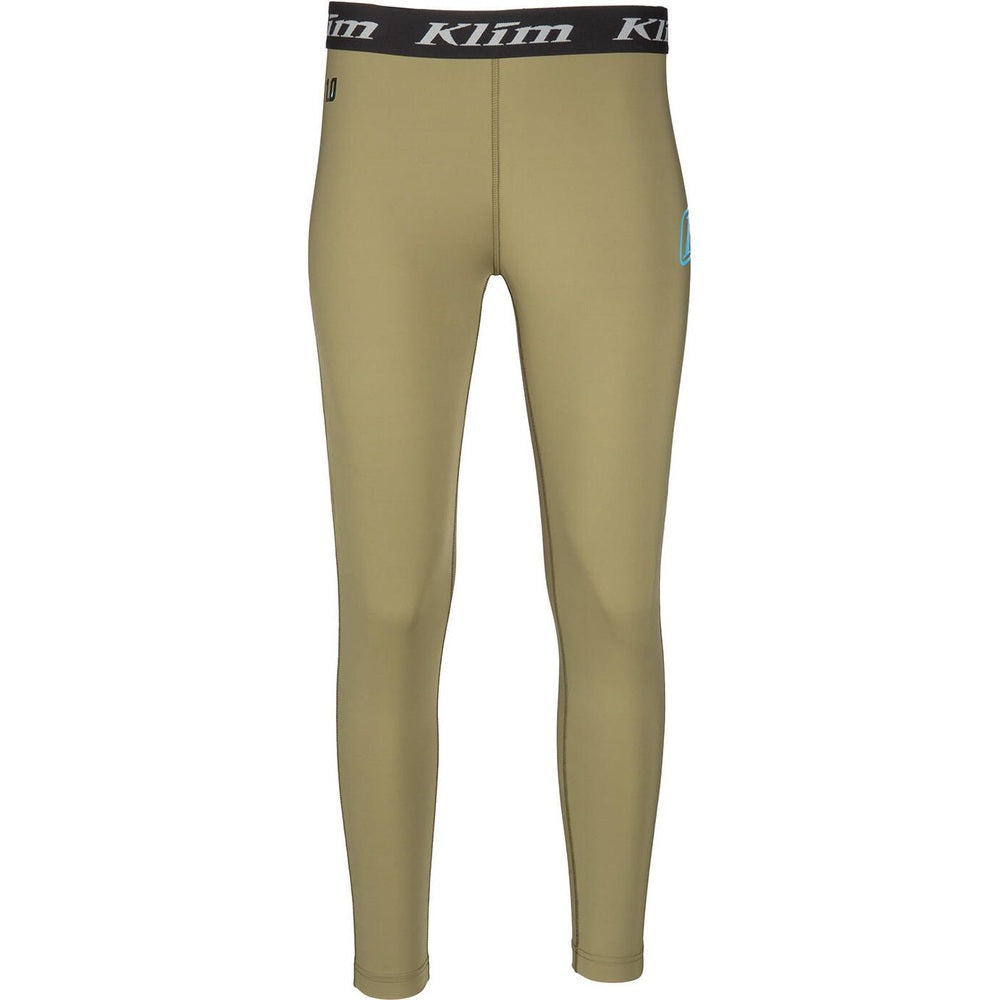 Product image (34e5db786f7bc0ae828e78dc3a6b53be)