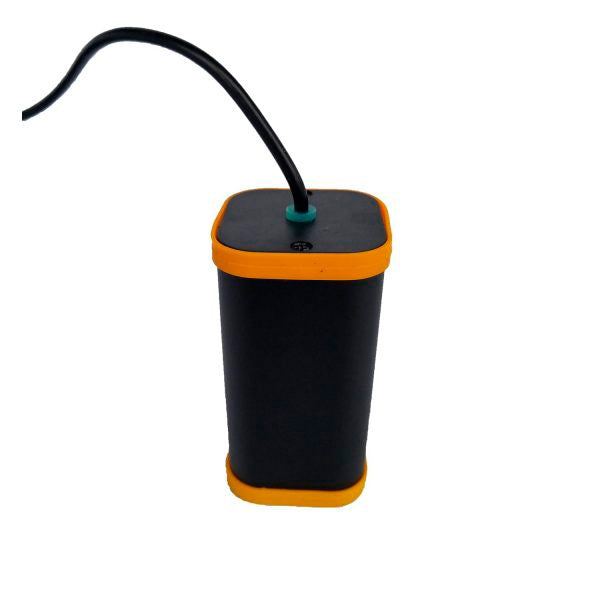 Product image (fa6405ed14bad6b90e100ab68801380e)