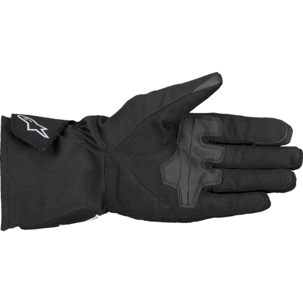 Alpinestars 4W WT-1 DS - Gants de Moto pour Femme