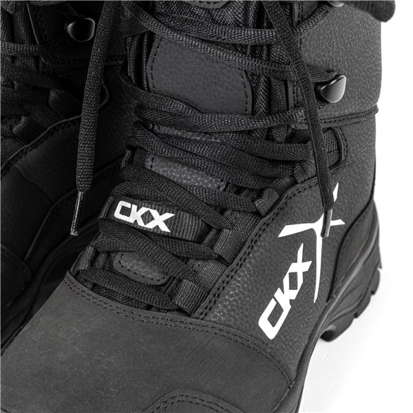 Product image (89008aaba0fadf4b654b842260f1d6cd)