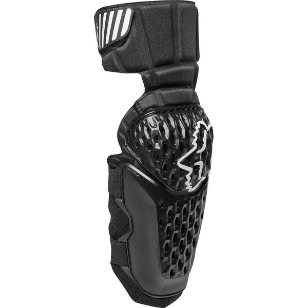 Product image (84423f404baa6c80ff114505cbd4e87b)