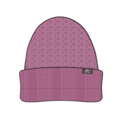 Product image (736f472b0e6af29679e5f18e0e5f2247)