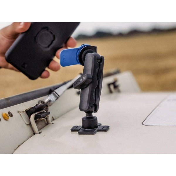 Product image (c630ea41919a78b4cf1d3f28aa1e4cb4)