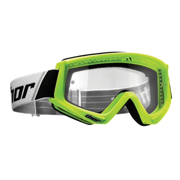 Product image (de84846295e5980e356bd07bf0215b6b)