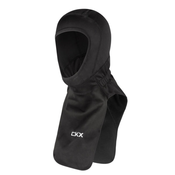 Product image (3e44d6aa8d82b6c253b6801fcf5c4e94)