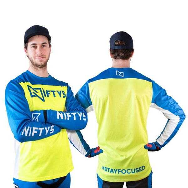Product image (cb397678ed03d16e8d4edfe871c07dc2)