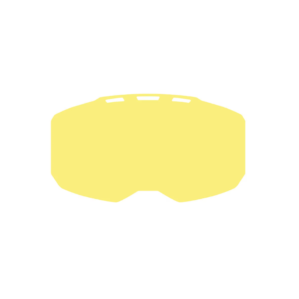 Product image (cbb50cbe2316689066b050b8a29569eb)
