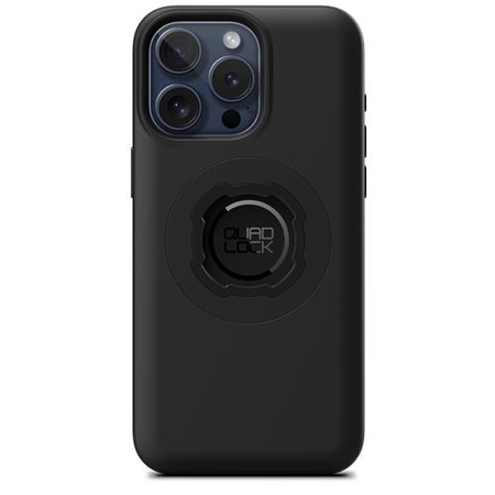 Product image (efd3ffce9797bda880265887bdbaaff3)