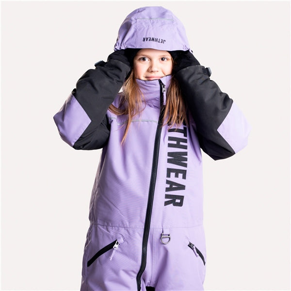 Product image (8ee5ca6e26993bd7b5331f35d5d28898)