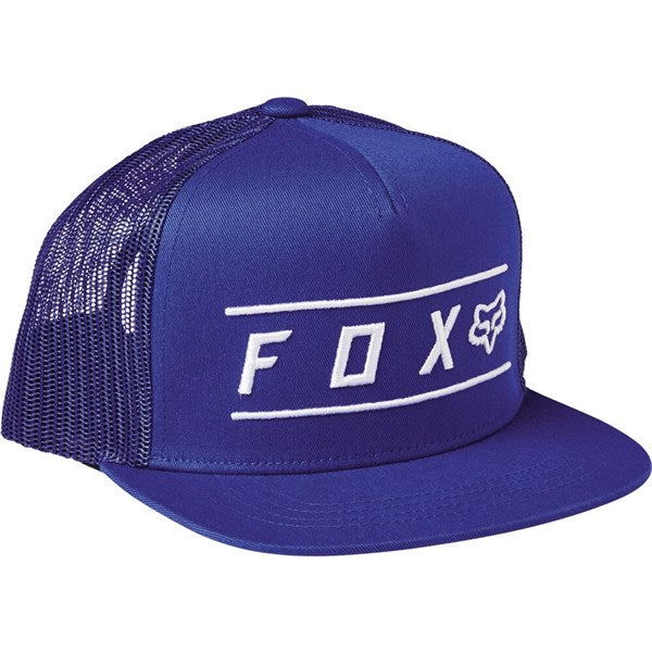 Product image (074c3331ff3f2ce0ea10ac7e3e4e7a7e)