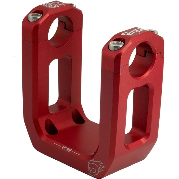 Product image (6637fcd82663edd1bd0f3f40eec8e1da)