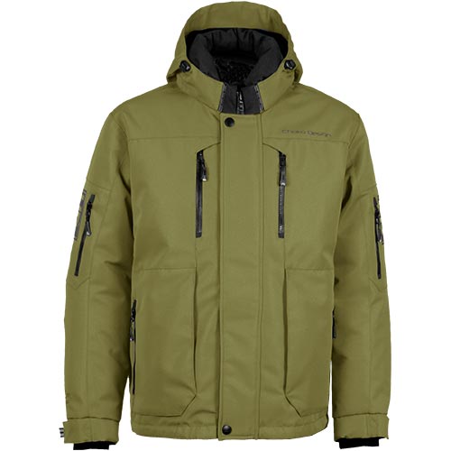 Product image (0a3023260fac905d3e579528c30b5569)