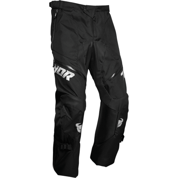Product image (710cedbea0d6f92248929cac05d9c427)