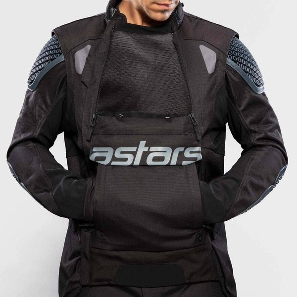 Product image (89b3b1373e29bd36bceca4e8a5f3a19d)
