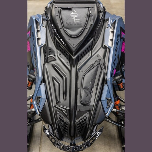 Product image (717bed3bfe8f9b82bce82ffef6571e24)