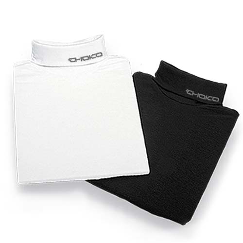 Product image (1919a8370cfffc37170a6091917b6a1c)