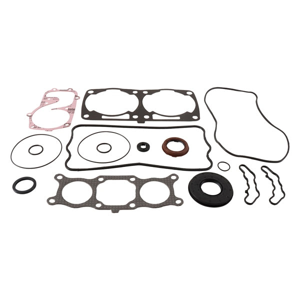 Product image (78f2c56ede97939a1f5054a2643a1ecf)
