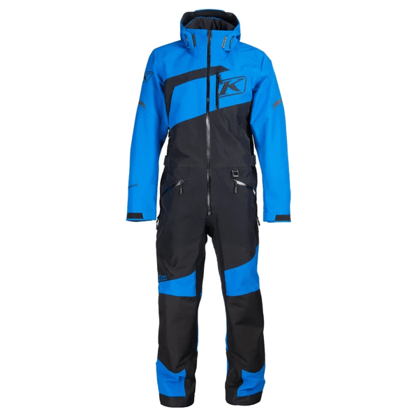 Product image (785550520a0e17b5f35afe4fae03d75f)