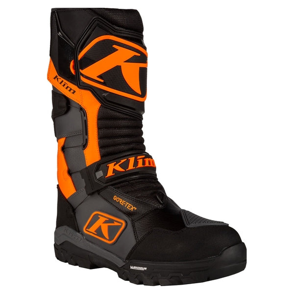 Product image (2e91b5181af3559074a073216b7b15d1)