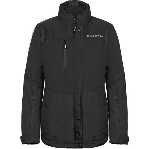 Product image (94b36c229854f66aeb22f35ac99fb299)