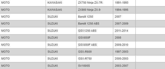 Product image (ee25accef55a5146e8221270b4291a59)