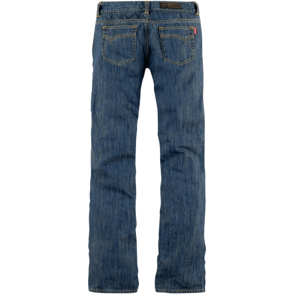 Product image (29ac013b73037c89d25b36b7d49bd014)